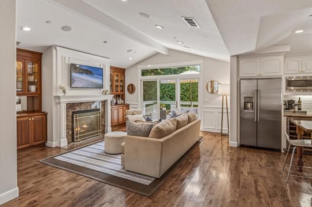 63 Ridgecourt, Woodside, CA 94062