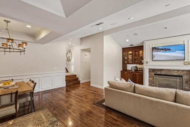 63 Ridgecourt, Woodside, CA 94062