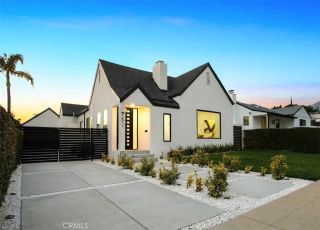 1511 Coolidge Ave, Pasadena, CA 91104