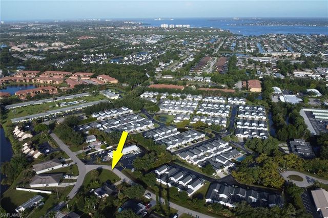 6701 Fiesta LN, Fort Myers, FL 33919