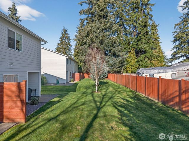 1409 1412, 1413, 1414 Nora Lane, Centralia, WA 98531