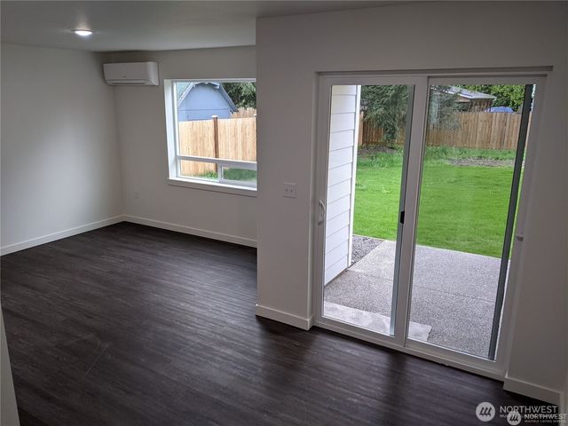 1409 1412, 1413, 1414 Nora Lane, Centralia, WA 98531