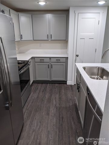 1409 1412, 1413, 1414 Nora Lane, Centralia, WA 98531