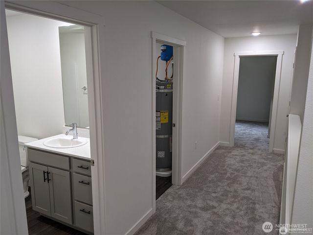 1409 1412, 1413, 1414 Nora Lane, Centralia, WA 98531