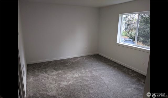 1409 1412, 1413, 1414 Nora Lane, Centralia, WA 98531