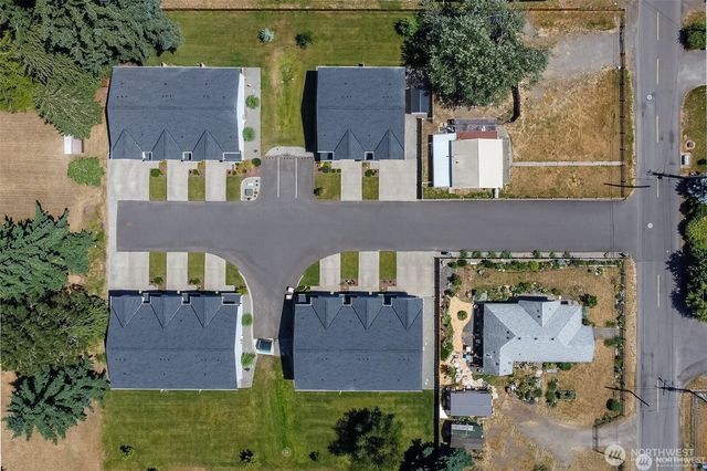 1409 1412, 1413, 1414 Nora Lane, Centralia, WA 98531