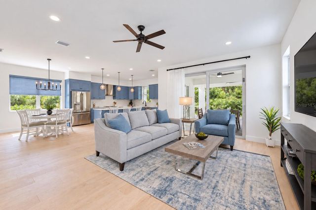 1647 SIESTA DRIVE, Sarasota, FL 34239