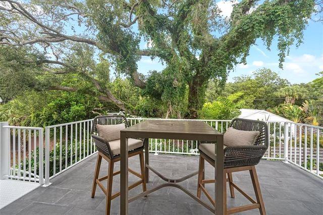 1647 SIESTA DRIVE, Sarasota, FL 34239