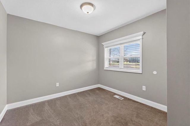 201 S Jackson Street, Spring Hill, KS 66083