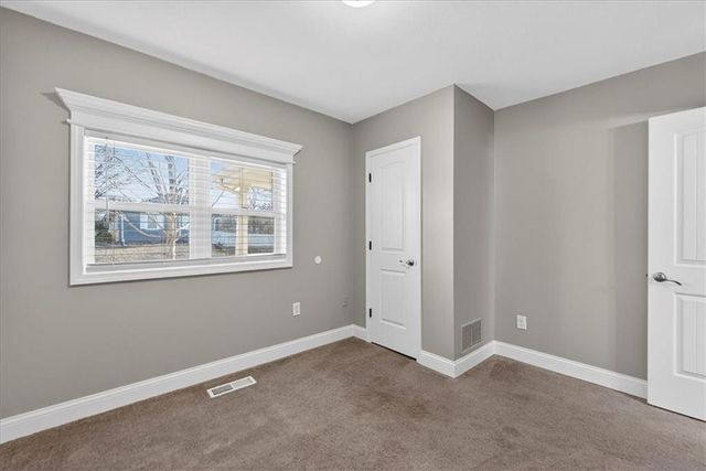 201 S Jackson Street, Spring Hill, KS 66083