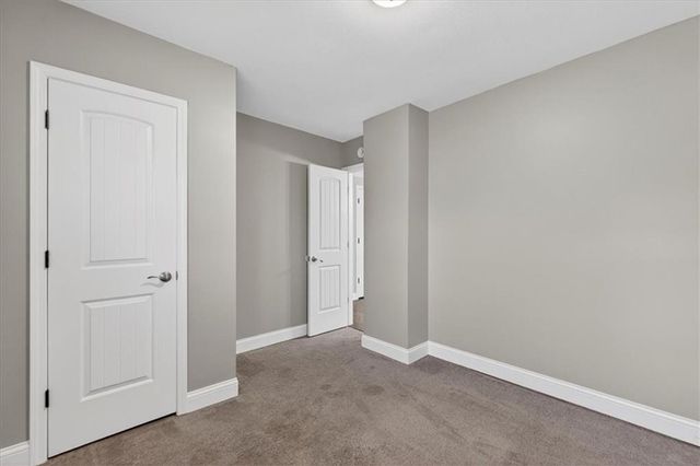 201 S Jackson Street, Spring Hill, KS 66083