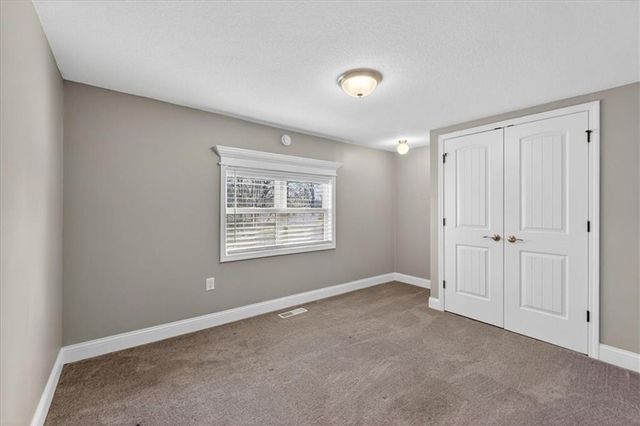 201 S Jackson Street, Spring Hill, KS 66083