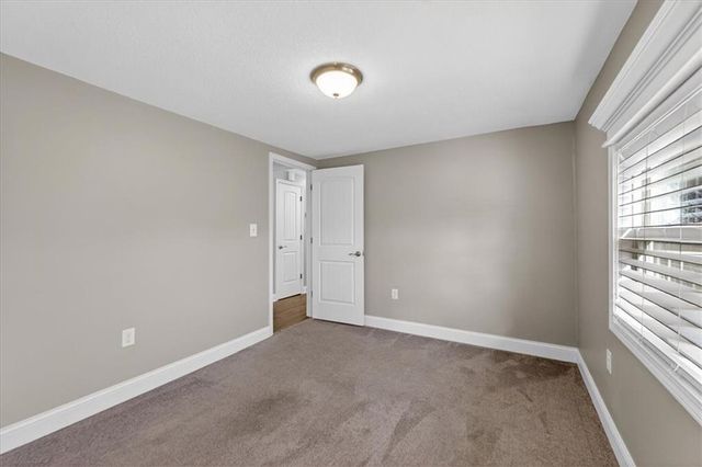 201 S Jackson Street, Spring Hill, KS 66083