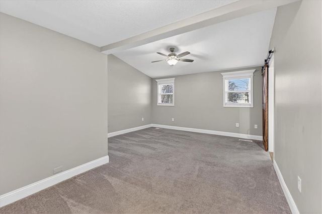 201 S Jackson Street, Spring Hill, KS 66083