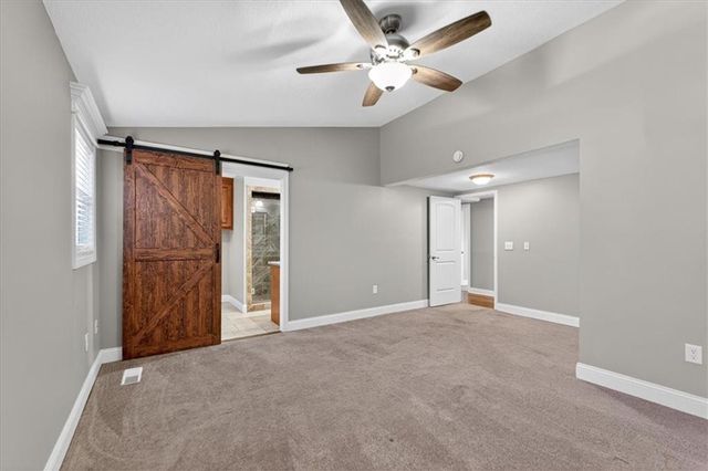 201 S Jackson Street, Spring Hill, KS 66083