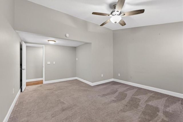 201 S Jackson Street, Spring Hill, KS 66083