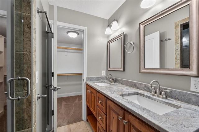 201 S Jackson Street, Spring Hill, KS 66083