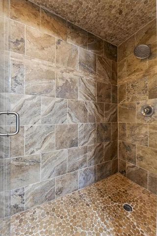 201 S Jackson Street, Spring Hill, KS 66083