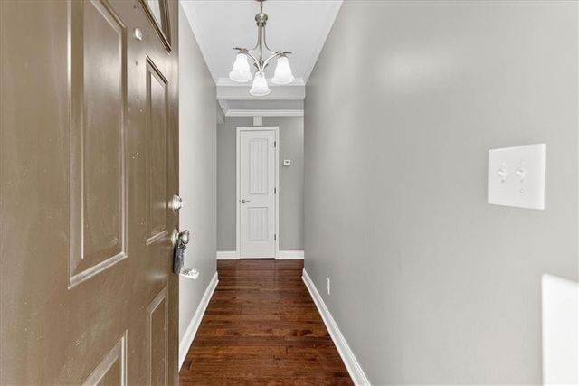 201 S Jackson Street, Spring Hill, KS 66083