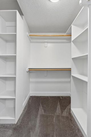 201 S Jackson Street, Spring Hill, KS 66083