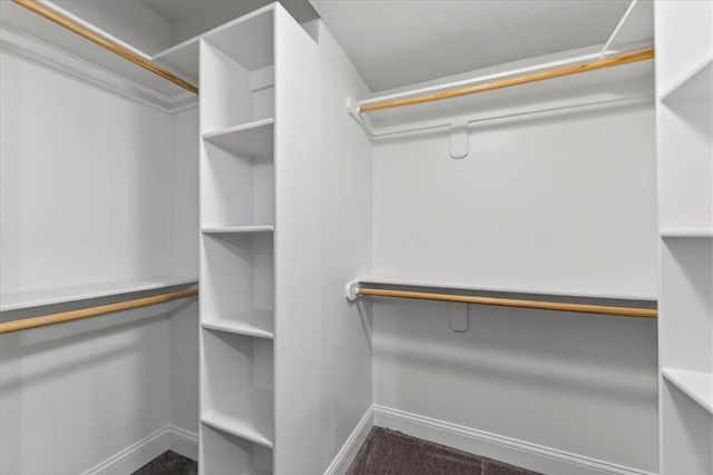 201 S Jackson Street, Spring Hill, KS 66083