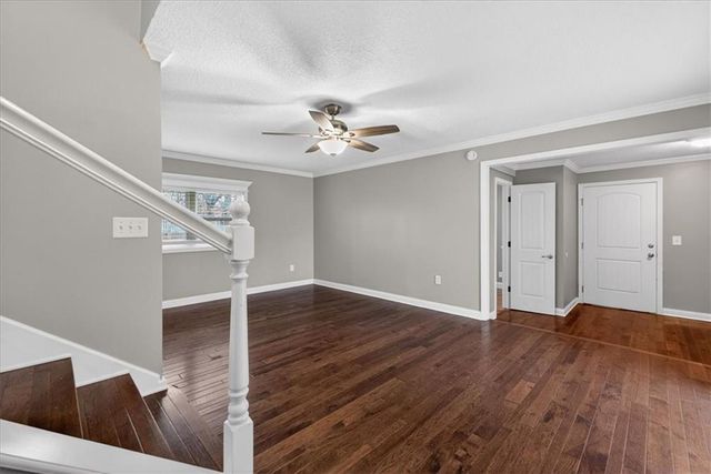 201 S Jackson Street, Spring Hill, KS 66083