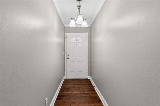 201 S Jackson Street, Spring Hill, KS 66083