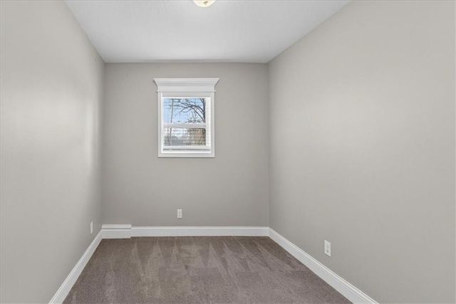 201 S Jackson Street, Spring Hill, KS 66083