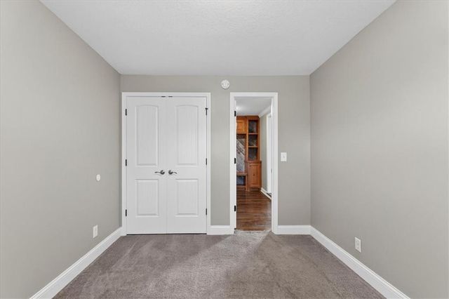 201 S Jackson Street, Spring Hill, KS 66083