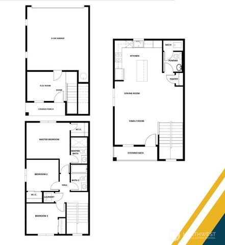 8744 151st Street E, Puyallup, WA 98375