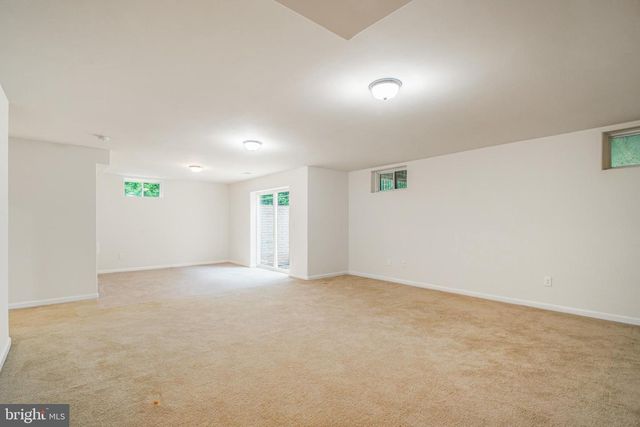 231 MT HOPE CHURCH RD, Stafford, VA 22554