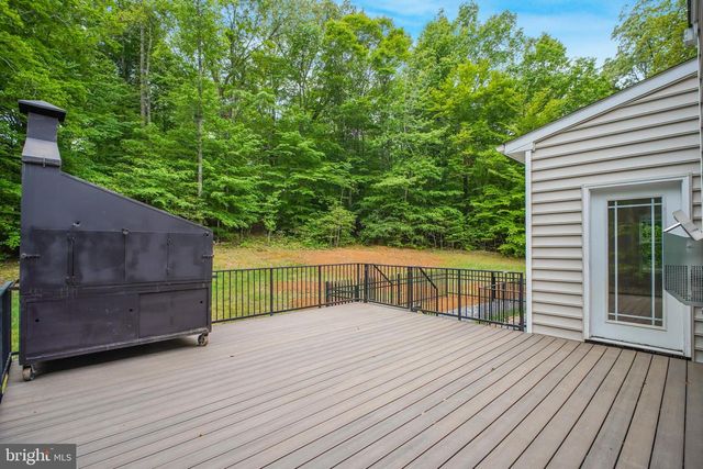 231 MT HOPE CHURCH RD, Stafford, VA 22554