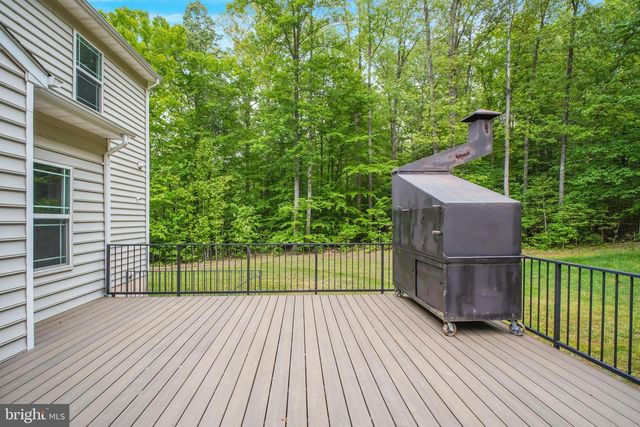 231 MT HOPE CHURCH RD, Stafford, VA 22554