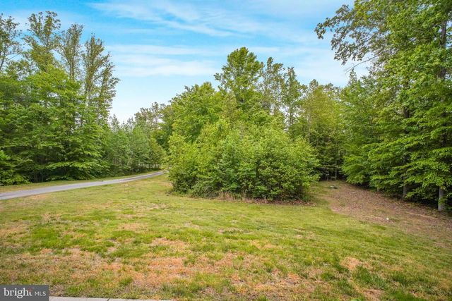 231 MT HOPE CHURCH RD, Stafford, VA 22554