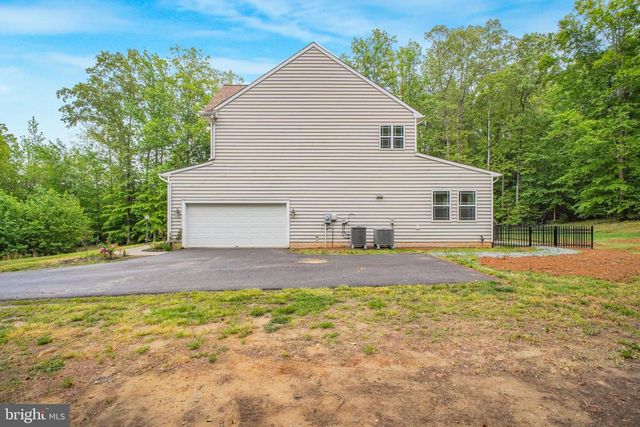 231 MT HOPE CHURCH RD, Stafford, VA 22554