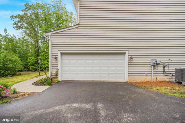 231 MT HOPE CHURCH RD, Stafford, VA 22554