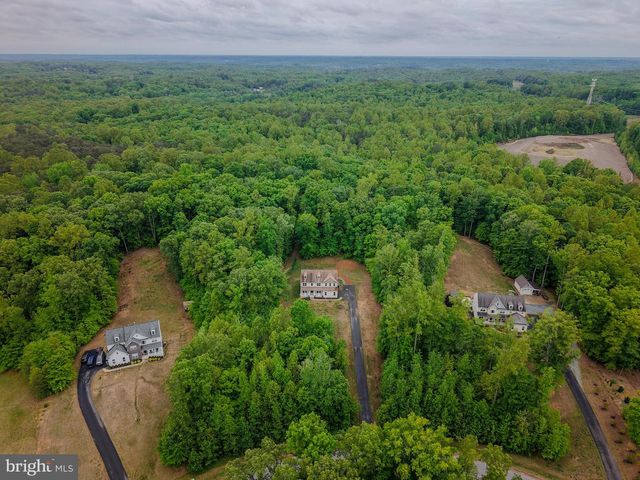 231 MT HOPE CHURCH RD, Stafford, VA 22554