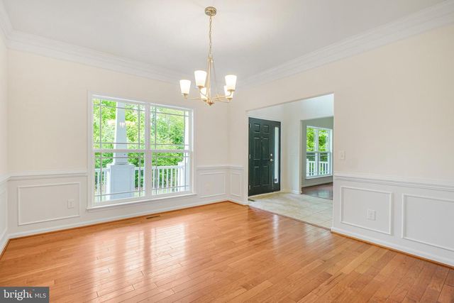 231 MT HOPE CHURCH RD, Stafford, VA 22554