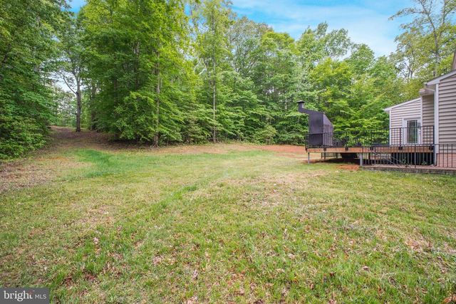 231 MT HOPE CHURCH RD, Stafford, VA 22554
