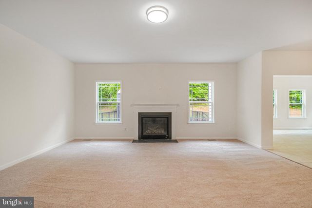 231 MT HOPE CHURCH RD, Stafford, VA 22554