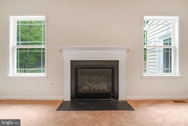 231 MT HOPE CHURCH RD, Stafford, VA 22554