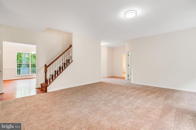 231 MT HOPE CHURCH RD, Stafford, VA 22554