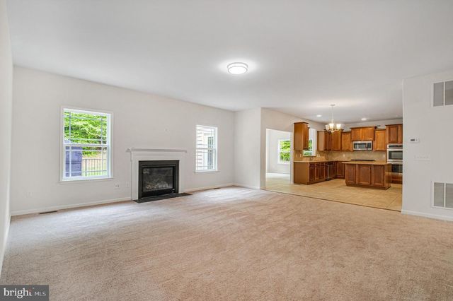 231 MT HOPE CHURCH RD, Stafford, VA 22554