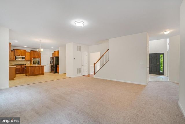 231 MT HOPE CHURCH RD, Stafford, VA 22554