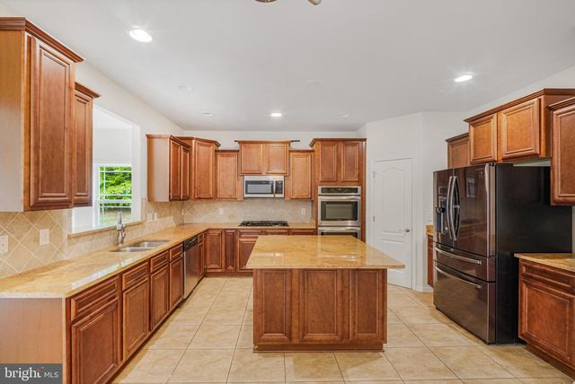 231 MT HOPE CHURCH RD, Stafford, VA 22554