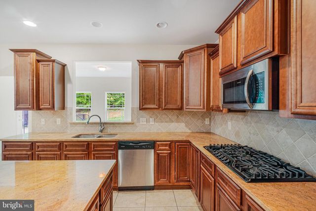 231 MT HOPE CHURCH RD, Stafford, VA 22554