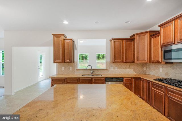 231 MT HOPE CHURCH RD, Stafford, VA 22554