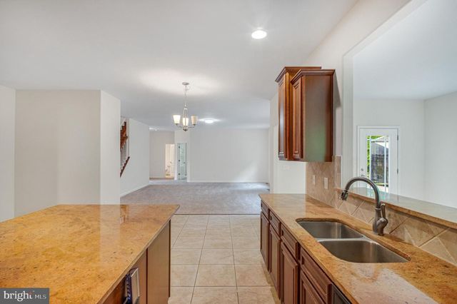 231 MT HOPE CHURCH RD, Stafford, VA 22554