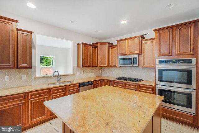 231 MT HOPE CHURCH RD, Stafford, VA 22554