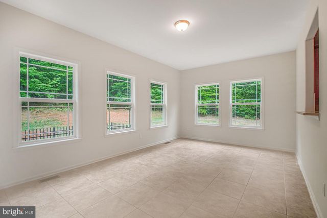 231 MT HOPE CHURCH RD, Stafford, VA 22554